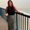 Photo of Anna Z.