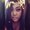 Photo of Crystal T.