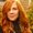 Photo of Dana M.