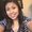 Photo of Vero R.