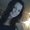 Photo of Destiny G.