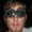 Photo of Mikey S.