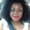 Photo of Ashleigh R.
