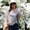 Photo of Yanmin Y.