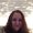 Photo of Melissa T.