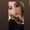 Photo of Claudia J.