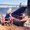 Photo of Erin A.