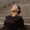 Photo of Abigail G.