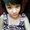 Photo of Zel C.