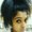 Photo of Nini P.