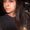 Photo of Krystal T.
