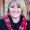 Photo of Debbie C.