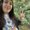 Photo of Karina G.