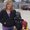 Photo of Liz B.