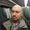 Photo of Vinny F.