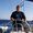 Photo of Jason S.
