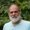 Photo of Bob G.