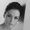Photo of Sharon G.