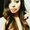Photo of Stephany Q.