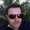 Photo of Nick C.