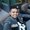 Photo of Rustam P.