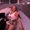Photo of Tisha C.