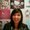 Photo of Ngoc N.