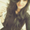 Photo of Chelsea C.