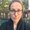 Photo of Heidi J.