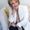 Photo of Suzanne R.