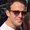 Photo of Mike L.