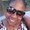 Photo of Nikki S.