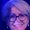 Photo of Gloria T.