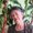 Photo of linda j.