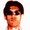 Photo of Reza R.