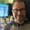 Photo of Brian S.