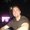 Photo of drew d.