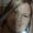 Photo of Sueann S.