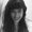 Photo of Zoe W.