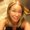 Photo of Maddy R.