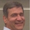 Photo of Ken C.
