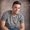 Photo of Joey C.