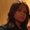 Photo of Jenn H.