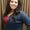 Photo of Renea P.