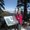 Photo of Cheryl P.