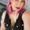 Photo of Jessica J.