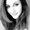 Photo of Paola K.
