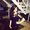 Photo of Rajvi S.