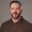 Photo of Joshua T.