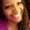 Photo of Kisha B.